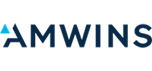 amwins-new