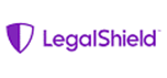 legalshield-new