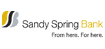sandy-spring-new