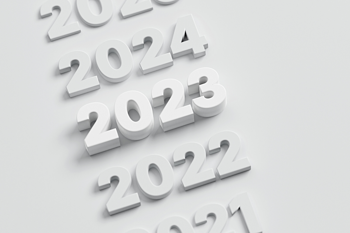 Trends for 2023: Choosing the Right Payroll Services for Your Small Business