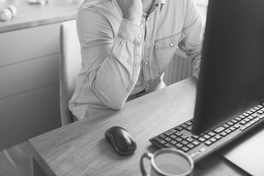 How to Onboard an Employee Remotely 9 Effective Strategies