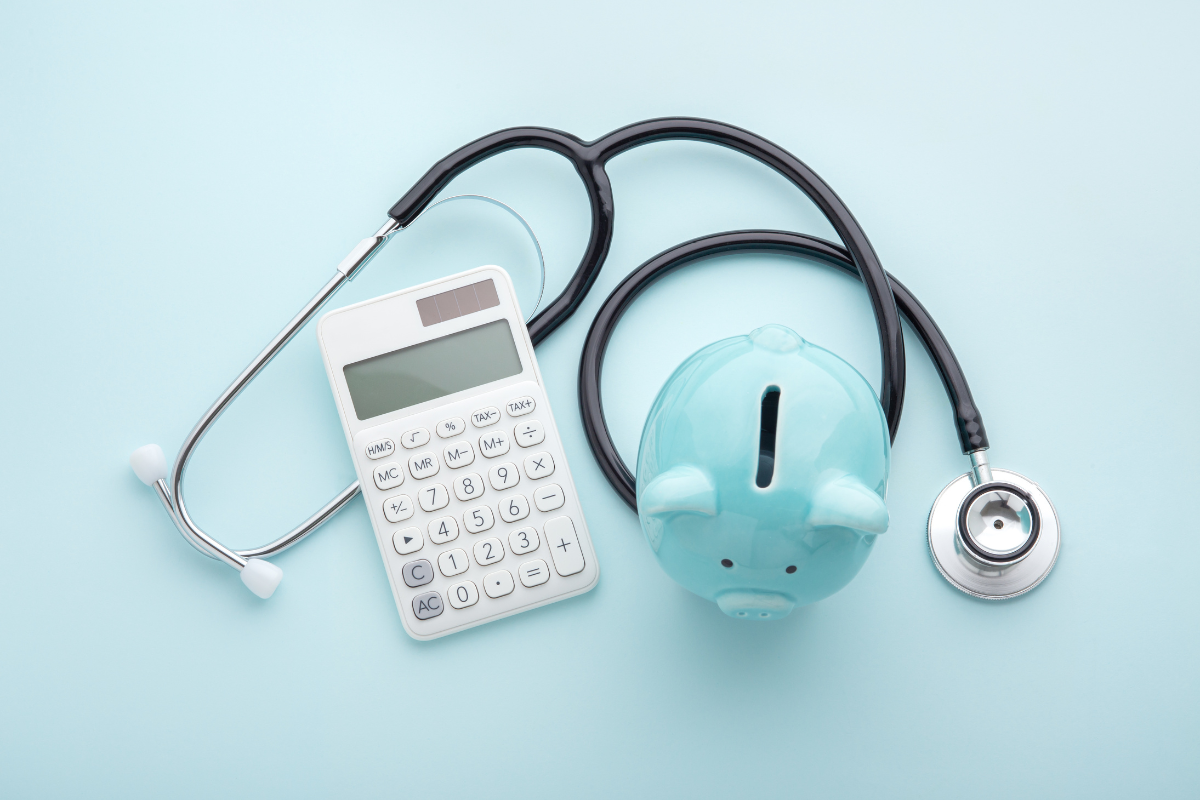 How Does a PEO Help with Small Business Health Insurance?