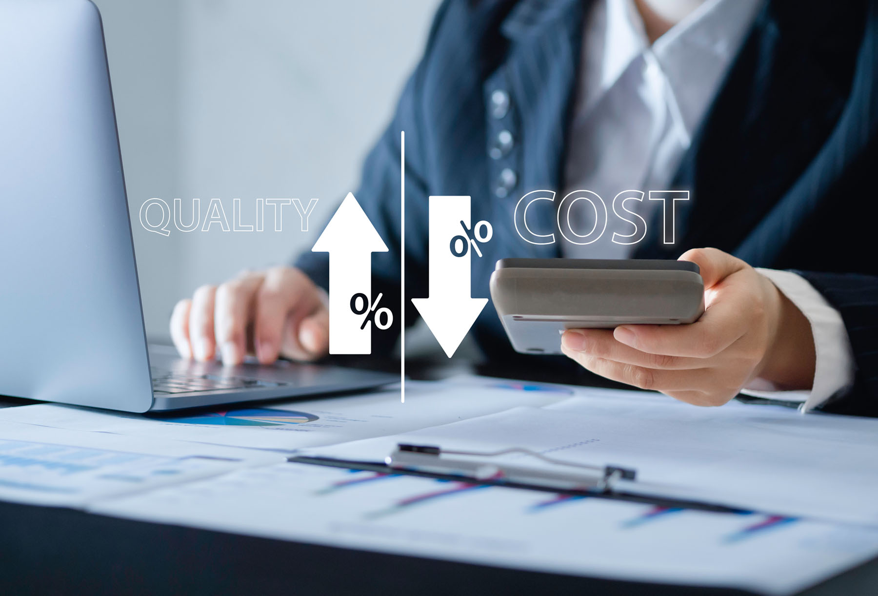Cut Costs and Grow Faster: How PEOs Save Businesses Money