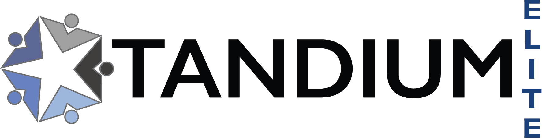 cropped-cropped-Tandium-Full-Logo - Tandium - Partners in Employment