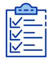 Icons_payroll processing